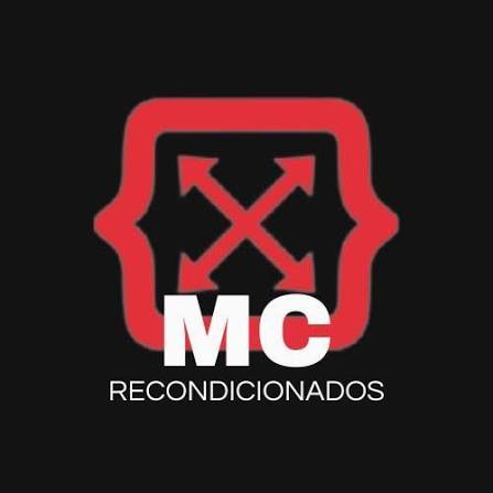 MC Recondicionados