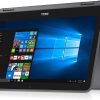 Dell Latitude 3190