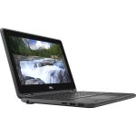 Dell Latitude 3190