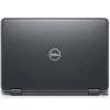 Dell Latitude 3190