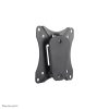 Neomounts NM-W25BLACK