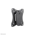 Neomounts NM-W25BLACK