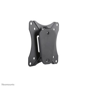Neomounts NM-W25BLACK
