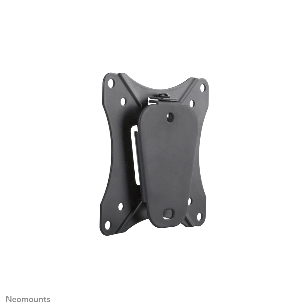 Neomounts NM-W25BLACK