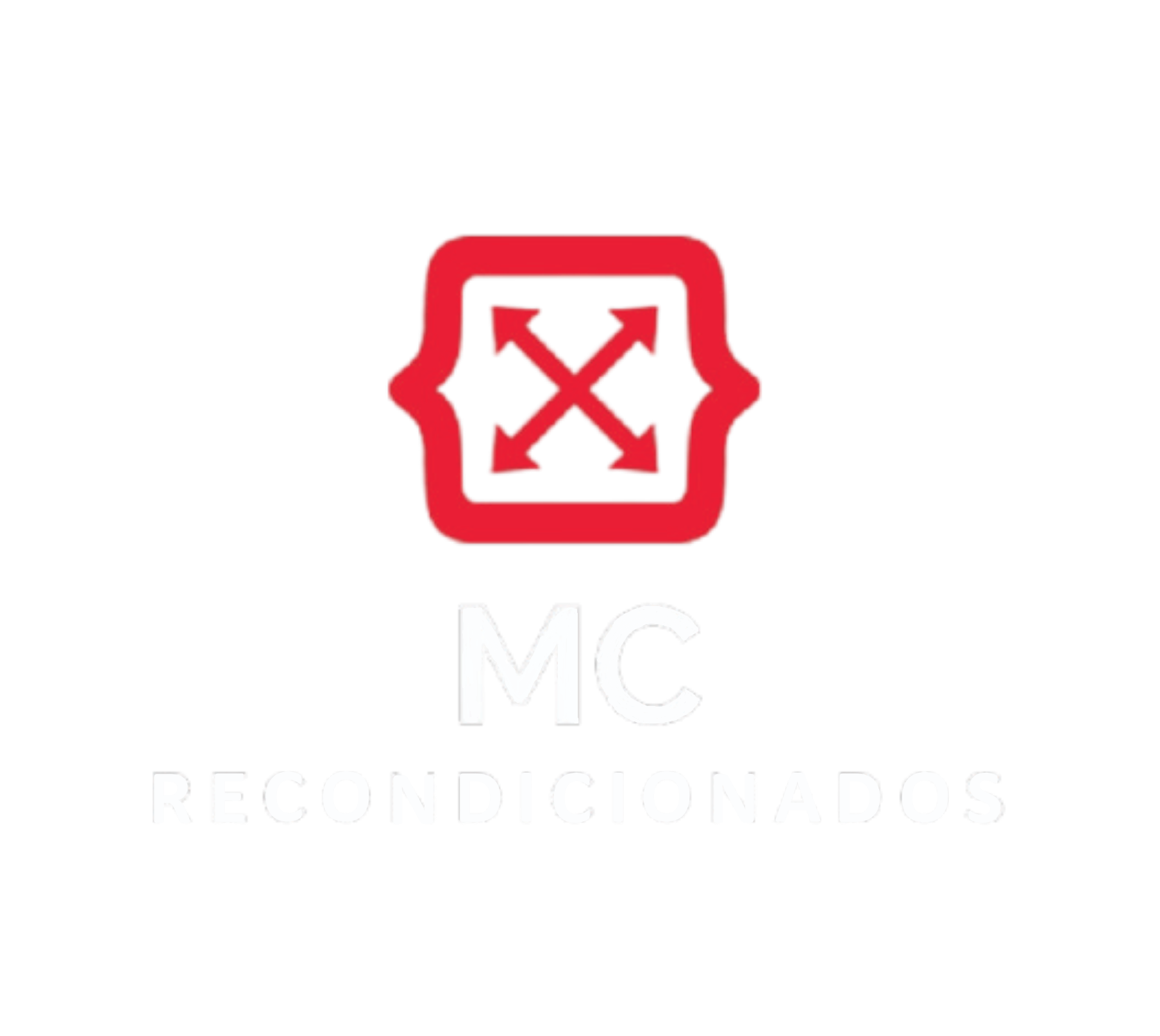 MC Recondicionados
