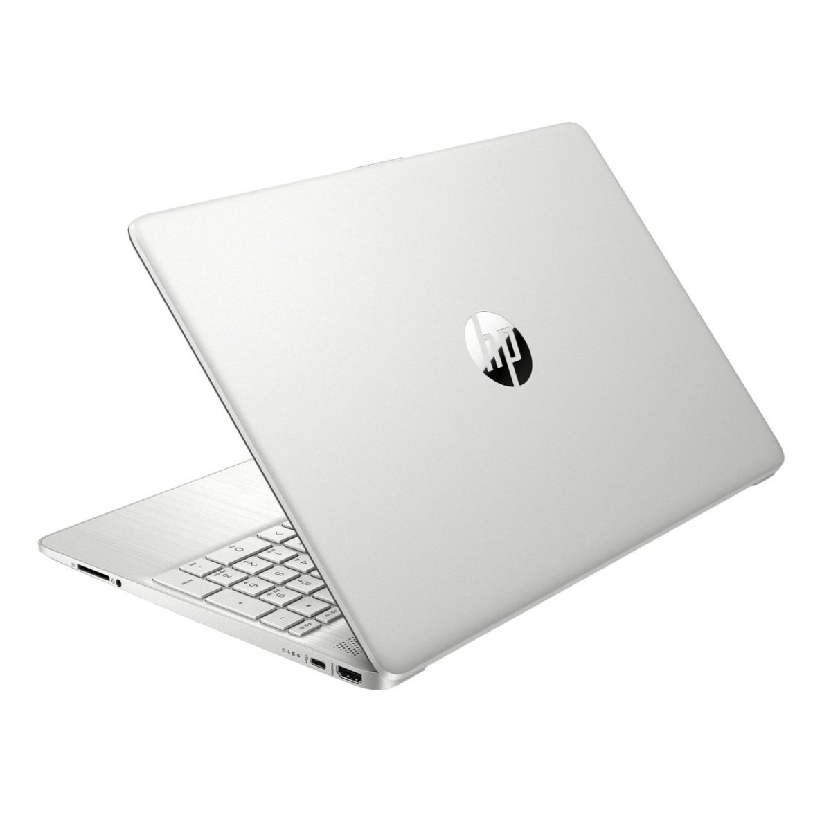 HP 15s-fq2711nd