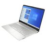HP 15s-fq2711nd