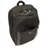 Mochila HP Essential Serie15,6" H1D24AA