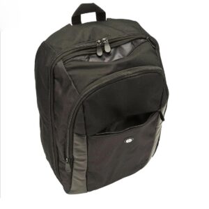 Mochila HP Essential Serie15,6" H1D24AA