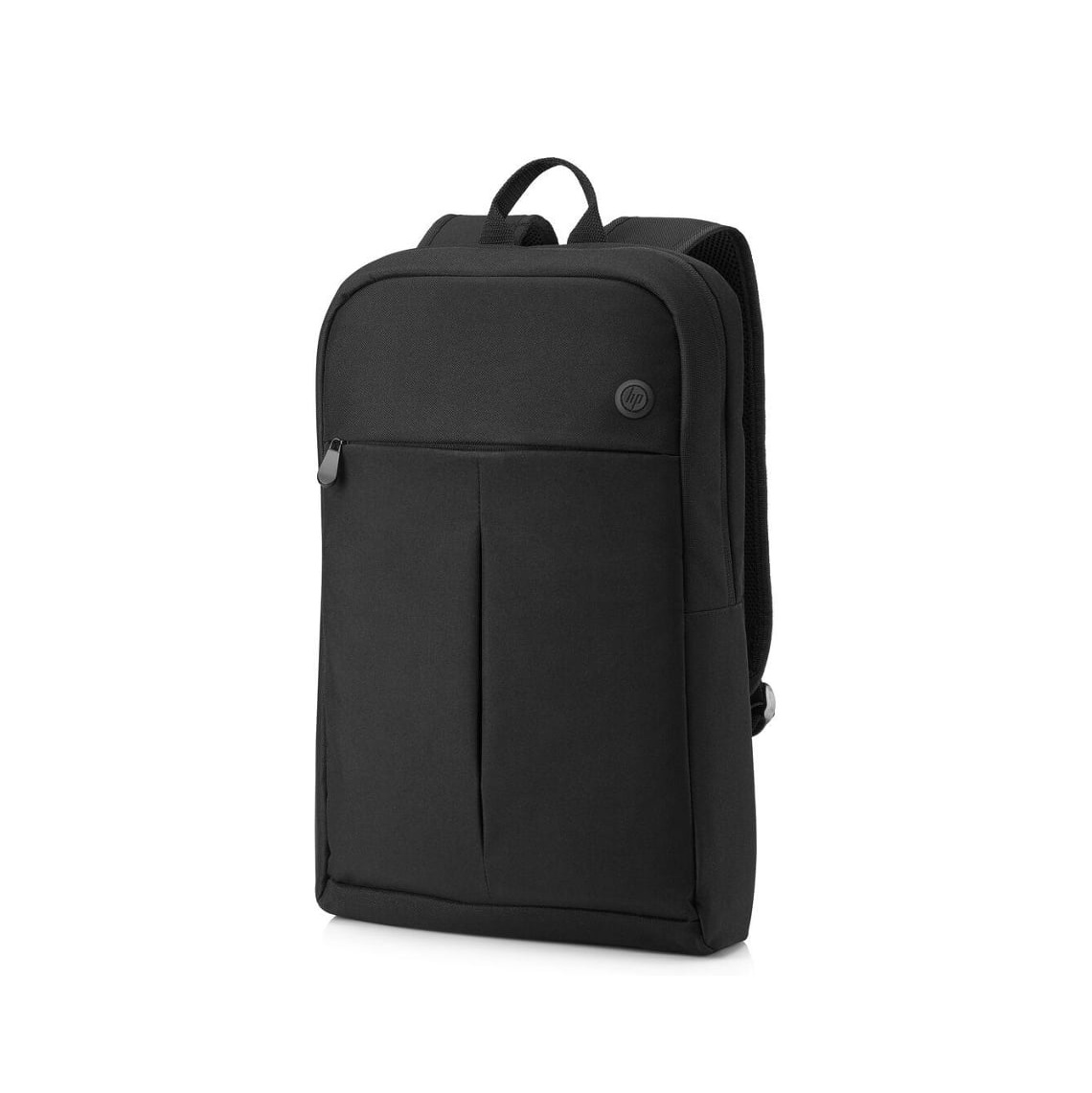 Mochila HP Prelude 15,6" 1E7D6AA