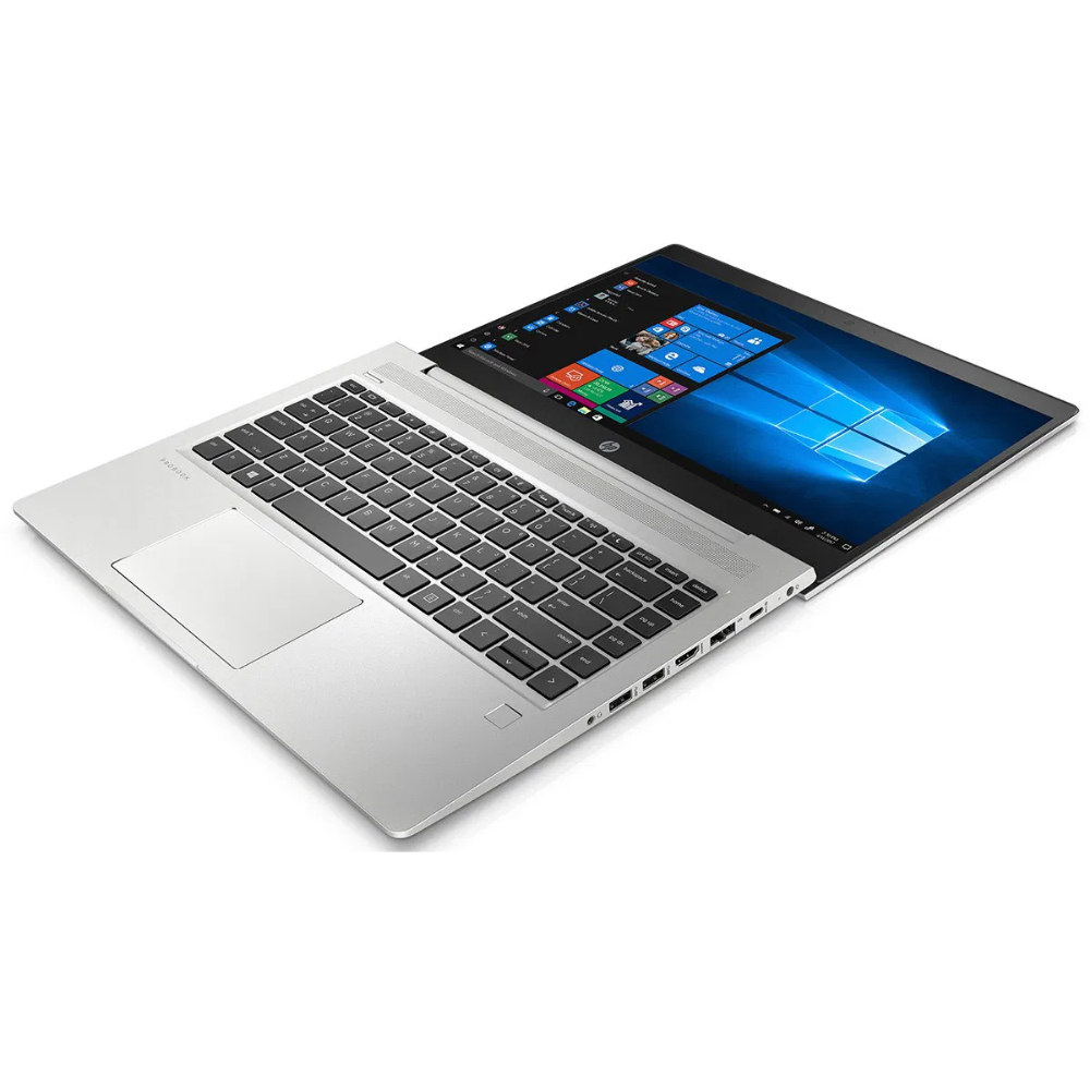 HP ProBook 440 G6