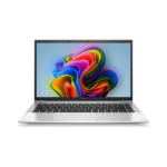 HP EliteBook 840 G7