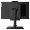 Lenovo ThinkCentre Tiny In One 22"/24" 4N