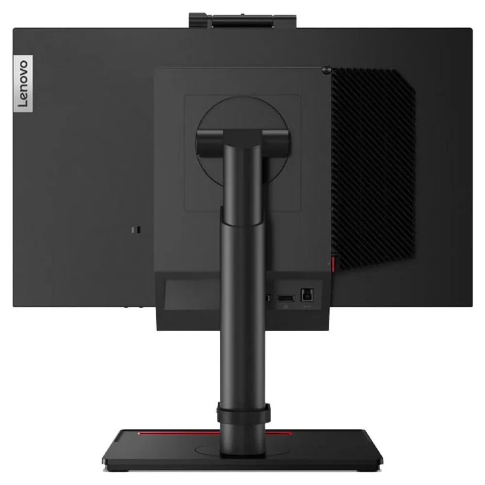 Lenovo ThinkCentre Tiny In One 22"/24" 4N