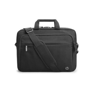 Mala de portátil HP 15,6" 3E5F8AA (Renew)